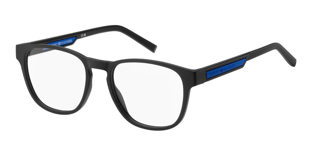 Tommy Hilfiger TH 2092 Occhiali da vista DL5