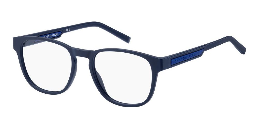 Tommy Hilfiger TH 2092 Occhiali da vista FLL