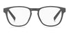 Tommy Hilfiger TH 2092 Occhiali da vista FRE