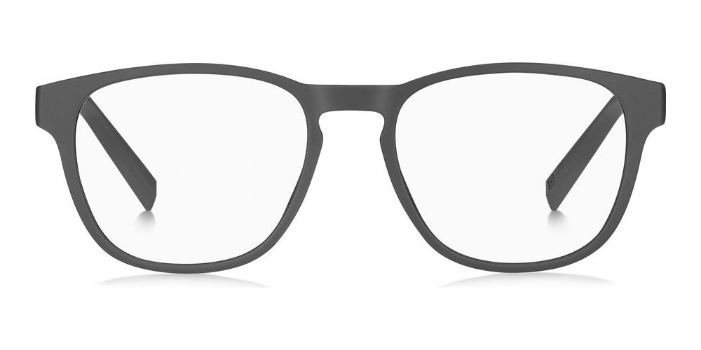 Tommy Hilfiger TH 2092 Occhiali da vista FRE