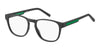 Tommy Hilfiger TH 2092 Occhiali da vista FRE
