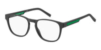 Tommy Hilfiger TH 2092 Occhiali da vista FRE