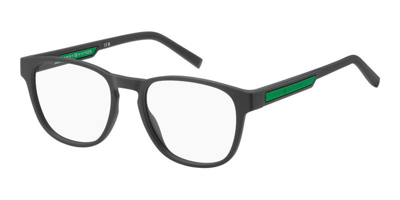 Tommy Hilfiger TH 2092 Occhiali da vista FRE
