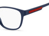 Tommy Hilfiger TH 2092 Occhiali da vista WIR