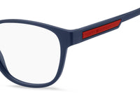 Tommy Hilfiger TH 2092 Occhiali da vista WIR