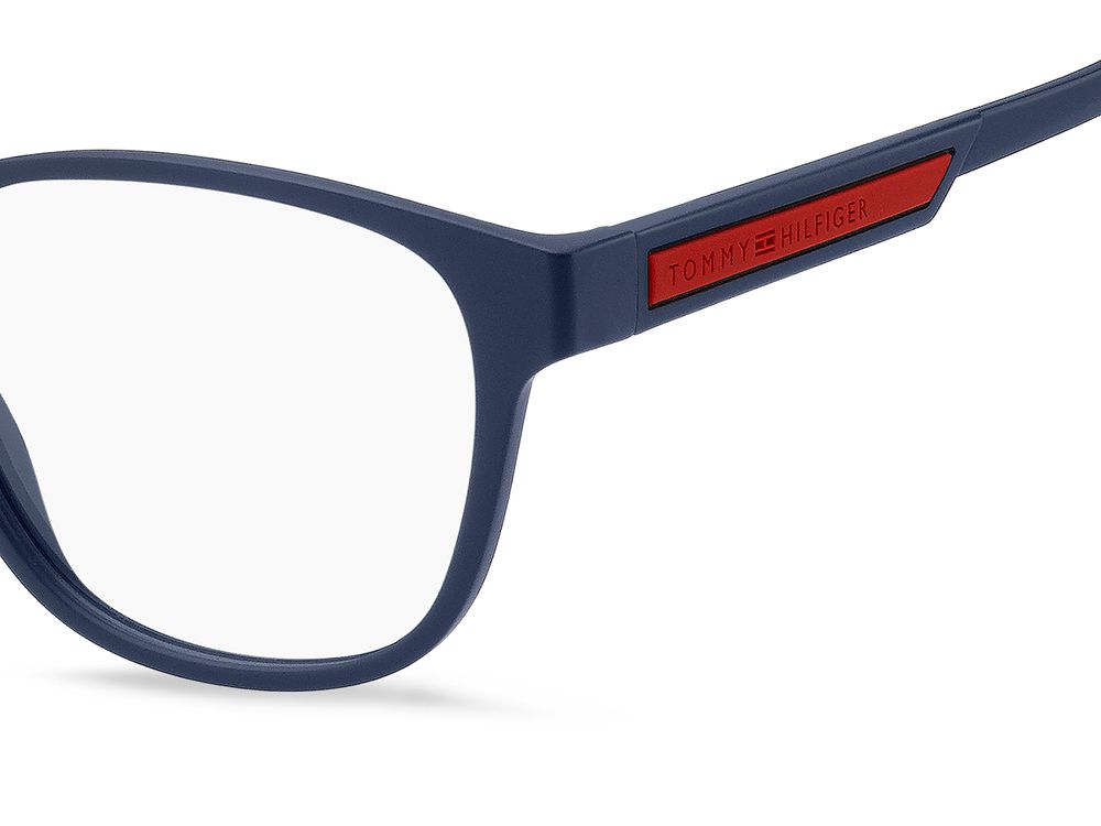 Tommy Hilfiger TH 2092 Occhiali da vista WIR