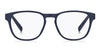 Tommy Hilfiger TH 2092 Occhiali da vista WIR