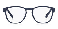 Tommy Hilfiger TH 2092 Occhiali da vista WIR