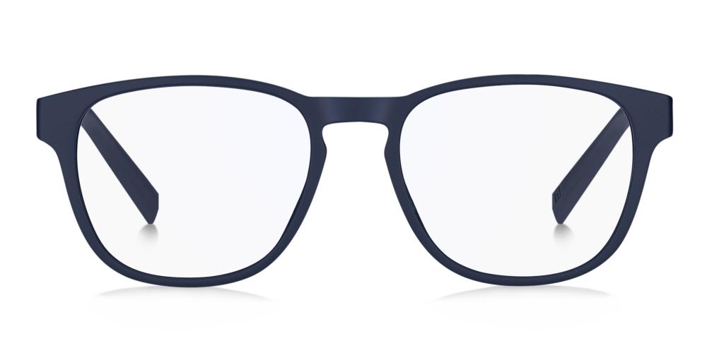 Tommy Hilfiger TH 2092 Occhiali da vista WIR