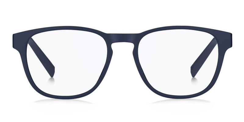 Tommy Hilfiger TH 2092 Occhiali da vista WIR