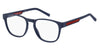 Tommy Hilfiger TH 2092 Occhiali da vista WIR