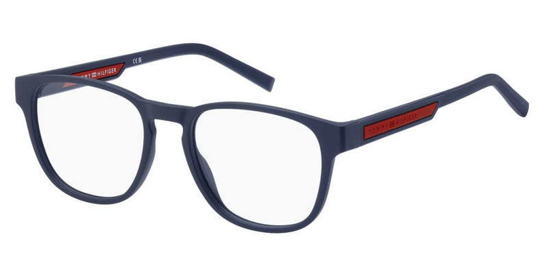 Tommy Hilfiger TH 2092 Occhiali da vista WIR