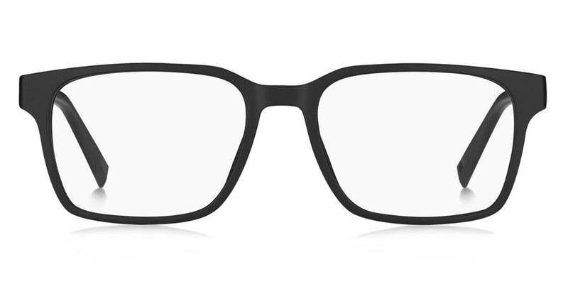 Tommy Hilfiger TH 2093 Occhiali da vista 003