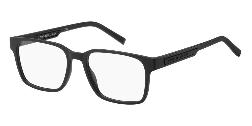 Tommy Hilfiger TH 2093 Occhiali da vista 003