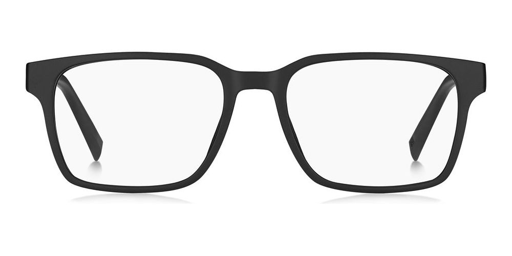 Tommy Hilfiger TH 2093 Occhiali da vista DL5