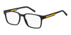 Tommy Hilfiger TH 2093 Occhiali da vista DL5