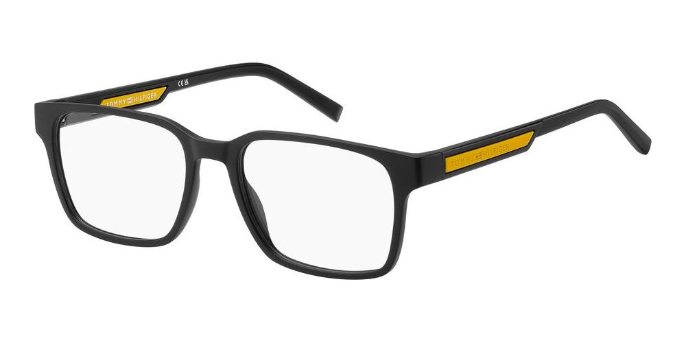 Tommy Hilfiger TH 2093 Occhiali da vista DL5
