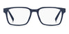Tommy Hilfiger TH 2093 Occhiali da vista FLL