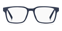 Tommy Hilfiger TH 2093 Occhiali da vista FLL