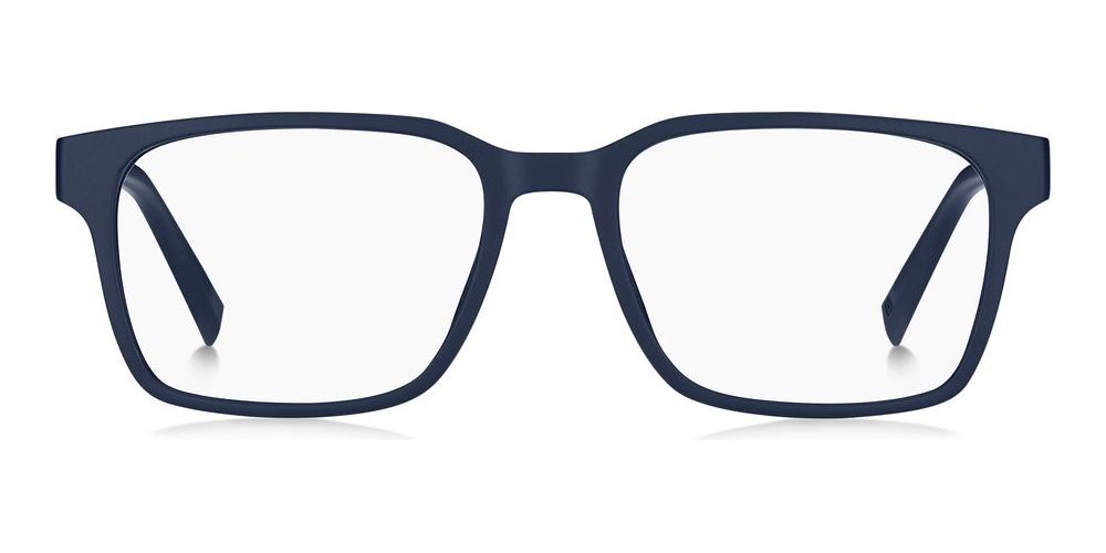 Tommy Hilfiger TH 2093 Occhiali da vista FLL