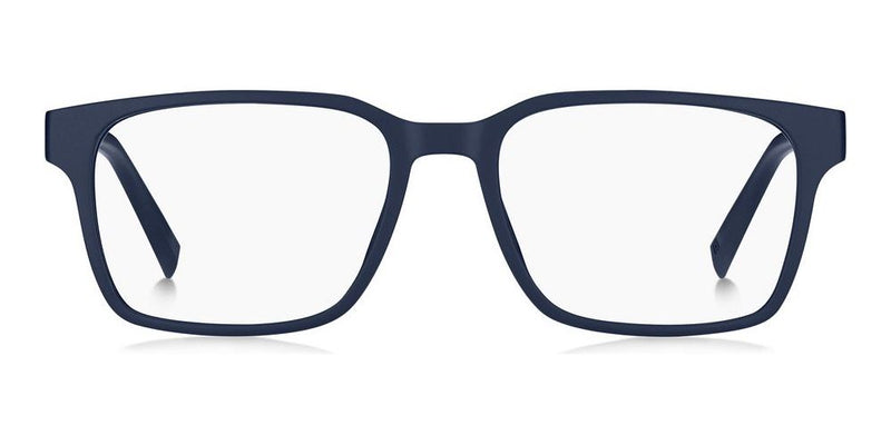 Tommy Hilfiger TH 2093 Occhiali da vista FLL