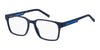 Tommy Hilfiger TH 2093 Occhiali da vista FLL
