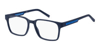 Tommy Hilfiger TH 2093 Occhiali da vista FLL