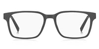 Tommy Hilfiger TH 2093 Occhiali da vista FRE