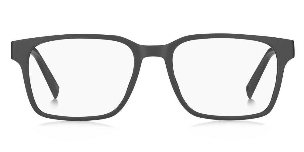 Tommy Hilfiger TH 2093 Occhiali da vista FRE