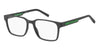 Tommy Hilfiger TH 2093 Occhiali da vista FRE