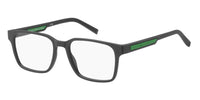 Tommy Hilfiger TH 2093 Occhiali da vista FRE
