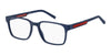 Tommy Hilfiger TH 2093 Occhiali da vista WIR