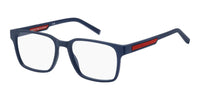 Tommy Hilfiger TH 2093 Occhiali da vista WIR