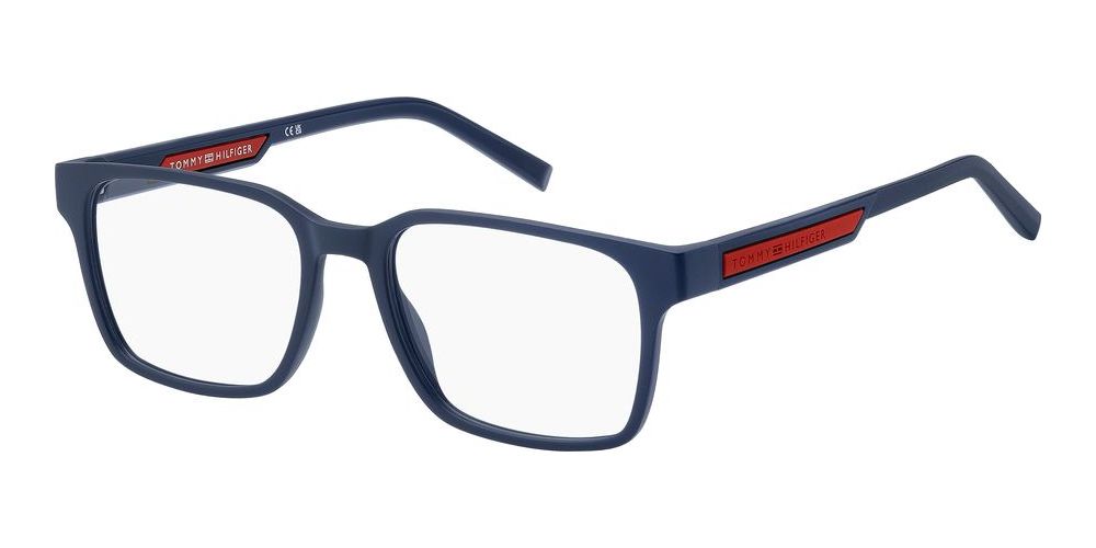 Tommy Hilfiger TH 2093 Occhiali da vista WIR