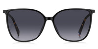 Tommy Hilfiger TH 2095/S Occhiali da sole 807/9O A