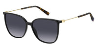 Tommy Hilfiger TH 2095/S Occhiali da sole 807/9O A