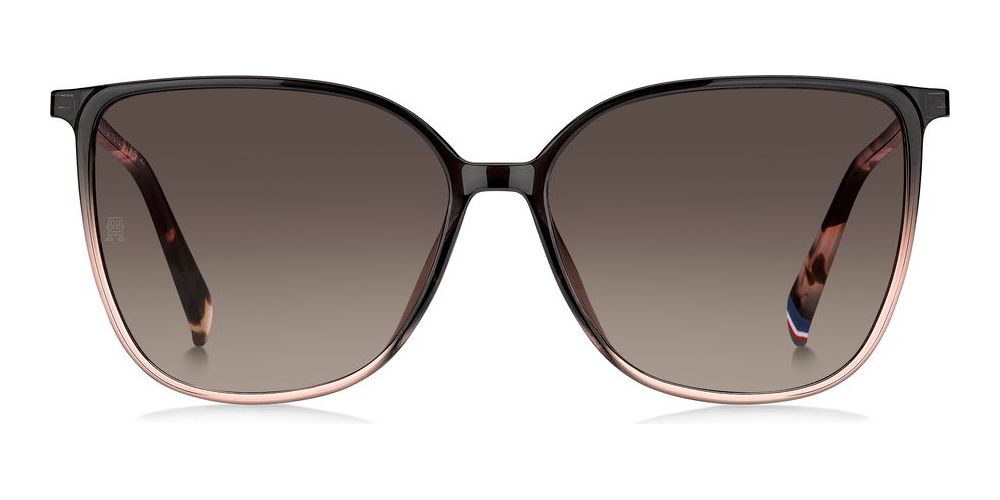 Tommy Hilfiger TH 2095/S Occhiali da sole HAQ/HA A