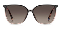 Tommy Hilfiger TH 2095/S Occhiali da sole HAQ/HA A