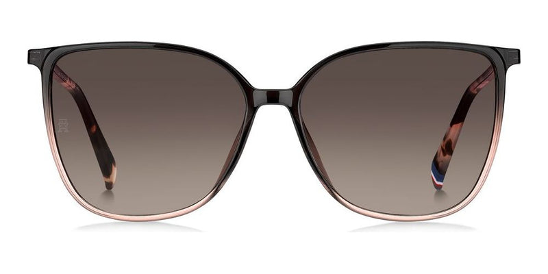 Tommy Hilfiger TH 2095/S Occhiali da sole HAQ/HA A