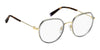 Tommy Hilfiger TH 2096 Occhiali da vista 2F7