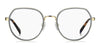 Tommy Hilfiger TH 2096 Occhiali da vista 2F7