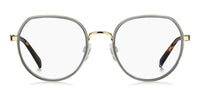 Tommy Hilfiger TH 2096 Occhiali da vista 2F7