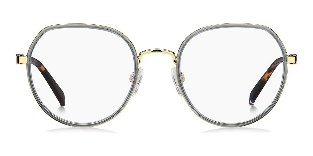 Tommy Hilfiger TH 2096 Occhiali da vista 2F7