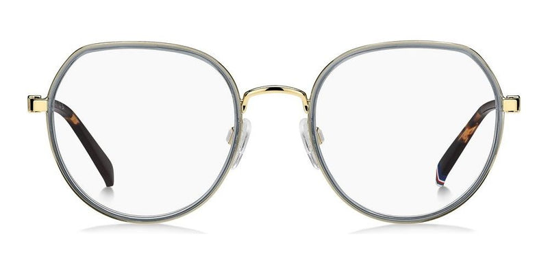 Tommy Hilfiger TH 2096 Occhiali da vista 2F7