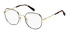 Tommy Hilfiger TH 2096 Occhiali da vista 2F7