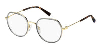 Tommy Hilfiger TH 2096 Occhiali da vista 2F7