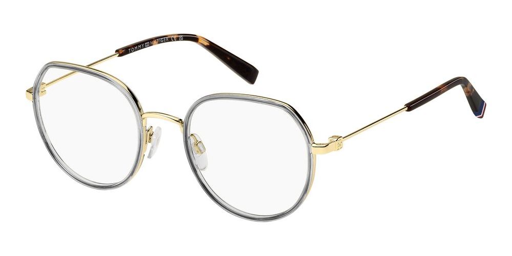 Tommy Hilfiger TH 2096 Occhiali da vista 2F7