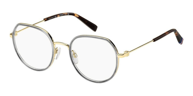 Tommy Hilfiger TH 2096 Occhiali da vista 2F7