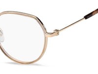Tommy Hilfiger TH 2096 Occhiali da vista DYG