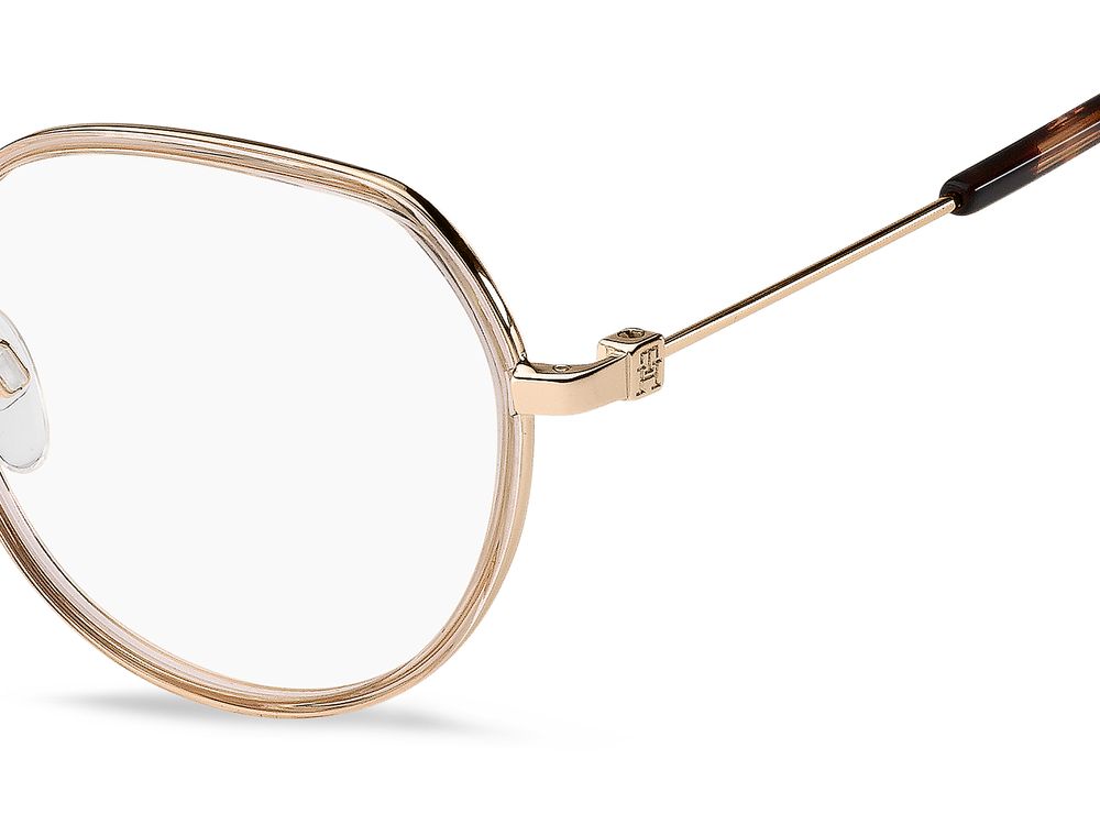 Tommy Hilfiger TH 2096 Occhiali da vista DYG